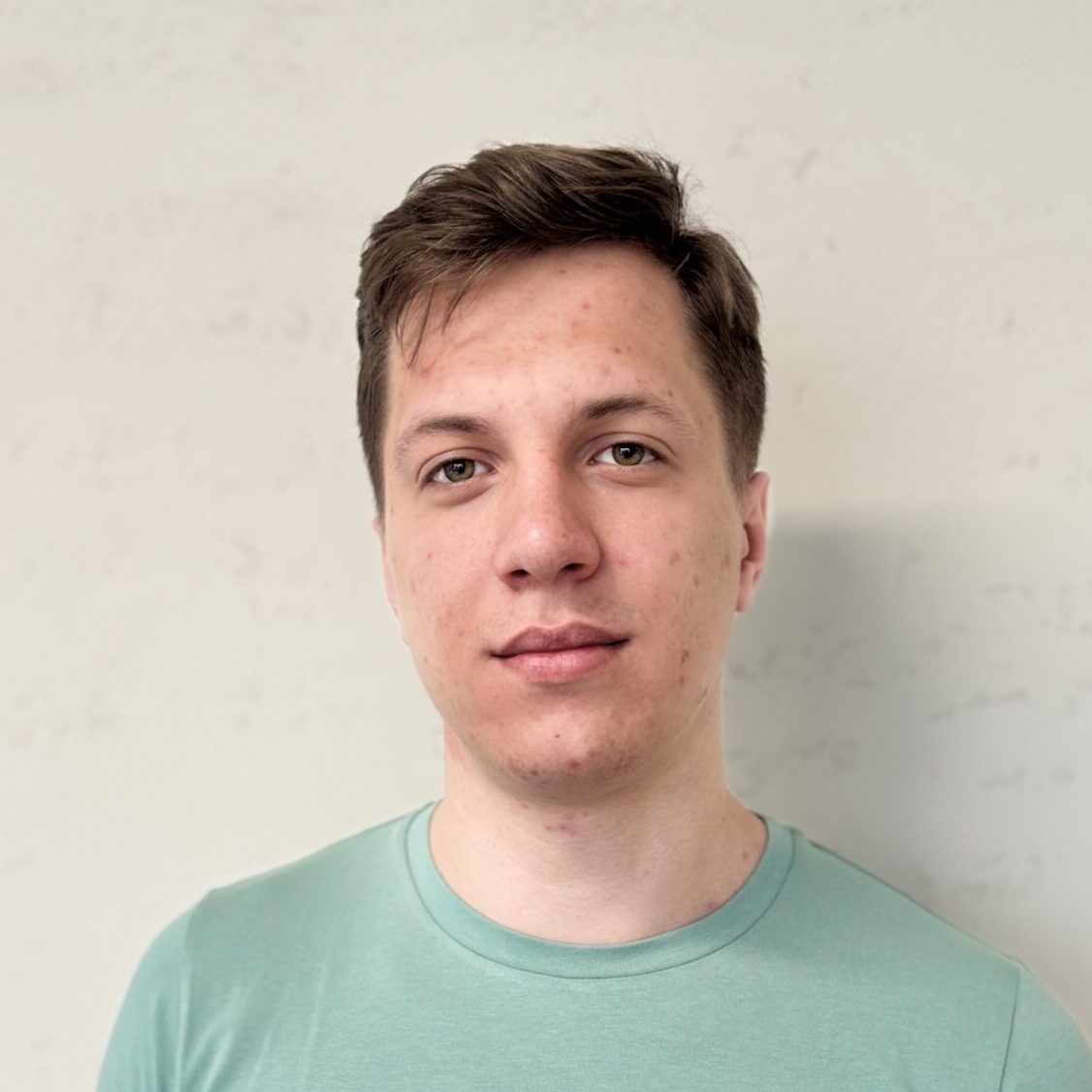 Fullstack Developer