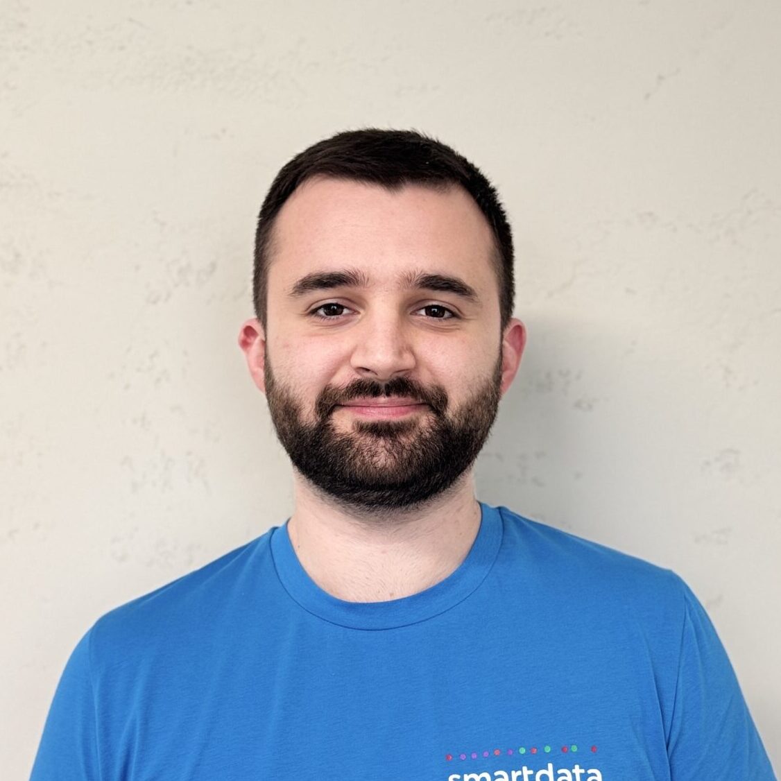 Frontend Developer