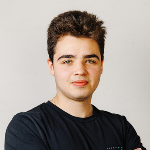 Machine Learning Engineer