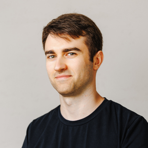 Frontend Developer