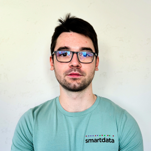 Frontend Developer