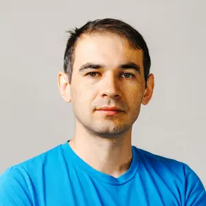 Sergiu