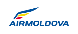 Air Moldova