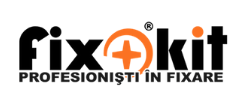 Fixkit