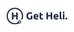 Get Heli