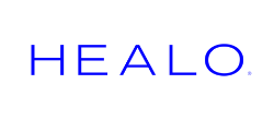 Healo