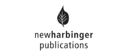 New Harbinger