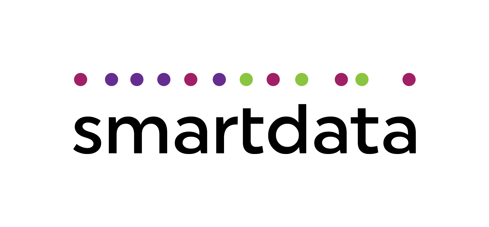 smartdata